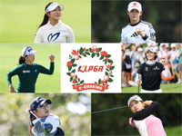 윤이나 떠난 KLPGA K랭킹 1위는 누가? CNPS 분석 김수지·박지영 강력 후보