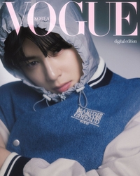 차은우, 사람 맞나? 어떻게 이렇게 잘 생겼지