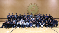 동서울대 경호스포츠과, 저출산 시대에도 2025 입시 경쟁률 8대1 ‘역대급’
