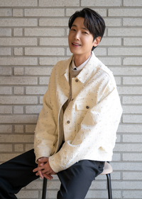 믿고 보는 정경호, 이번엔 모범 납세자 ‘선한 영향력’