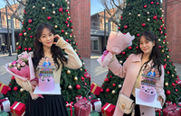 임금에 맞선 ‘여인’ 한승연, ‘춘화연애담’서 강인한 여성 서사 “오랫동안 기다려온 작품, 시원섭섭”