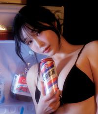미스맥심 그린, 맥심 3월호에서 중국영화 속 히로인으로 변신해