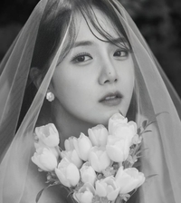 강은비, 깜짝 4월 결혼 발표 “17년 함께 보낸 뒤 결혼 결심”