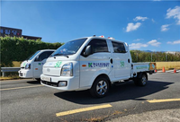 한국도로교통공단, 15개 운전면허시험장 ‘토요특별시험’ 실시