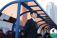 4경기 무승에도 경기력은 ‘만족’ 수원FC 김은중 감독 “조준만 잘 되면 된다”[현장인터뷰]