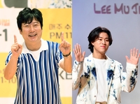 이수근·이무진, KBS 보이콧 철회…다음주부터 녹화 참여