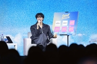 아미 위해서라면…제이홉, 12시간 라방 ‘2700만 뷰 신기록’