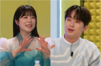 찬원이가 또…양지은으로부터 전해진 훈훈한 미담 (‘불후의명곡’)