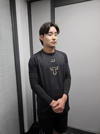 ‘고개 숙인’ 홍종표 “지역 비하 하지 않았다, 팬들께 죄송”…KIA “짚고 넘어가야 했다” [SS시선집중]