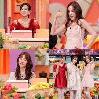 40대 걸그룹 멤버의 고백 “관절 아파서 무대 힘들어”