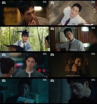 서강준, ‘언더커버 하이스쿨’ 국정원 요원·학생 파란만장 이중생활