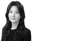CJ ENM, 영화사업부장에 정현주 전 에이스메이커 대표 선임…‘노량’ ‘악인전’ 등 투자배급 주도