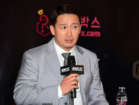 로드FC가 더욱 화끈해진다! 16일 로드FC 072부터 엘보우 공격 전면 허용해
