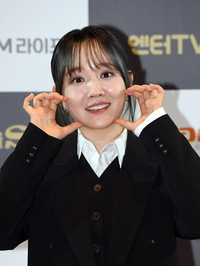 윤하부터 김준호♥김지민·서정희까지, 올 연예계 ‘웨딩 축제’ [SS스타]