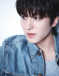 강찬희 “운동은 했지만, 노출은 아직…사이코패스 캐릭터 해보고 싶다”[SS인터뷰]