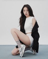 장원영 효과 ‘올레샷’ 열풍...올리브유 검색량 급증, 스틱형 제품 출시 붐