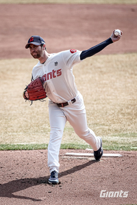 ‘극한 투수전’ 롯데-KIA, 1점도 못 뽑고 경기 끝…‘1078일 만에’ 시범경기 0-0 무승부 [SS사직in]