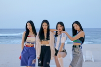 ‘5세대 걸그룹 대전 합류!’ 캔디샵, 씨스타19 오마주로 K-POP판 흔들어볼까