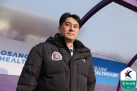 홈 개막전 최다 관중 몰이했지만…무승부 없이 ‘3연패’ 안양, 승점 관리 필요하다