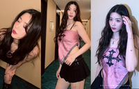 권은비, 시그처 지원이 달군 한여름밤의 축제, 올해도 속초 물들인다