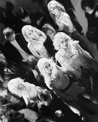 “실명거론, 무책임해” 뉴진스·어도어 싸움에 르세라핌·아일릿은 ‘속앓이’ [SS초점]