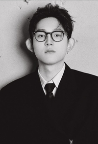 故 최진실 절친 홍진경, 활동명 바꾼 최환희 지원 사격