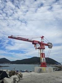 전남도, 어선어업 경쟁력 강화에 466억