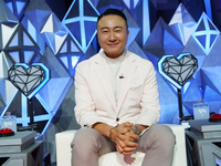 주영훈, 9일 부친상…이윤미 시부상