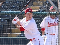 ‘캠프도 완주했는데’ SSG 이율예, 갑작스러운 ‘2군행’ 이유는? [SS문학in]