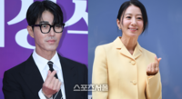 ‘엔터계 지각 변동?’ 키이스트, 차승원 이어 김희애도 영입
