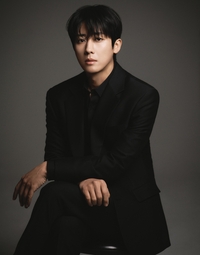 “응답하라 333” 손호준, 신생 매니지먼트 ‘신호탄’ 동참