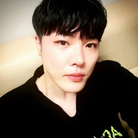 휘성, 자택서 사망 비보…심정지 상태로 발견