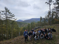 국립횡성숲체원, 사회적 배려 대상자 대상 산림치유 캠프 모집