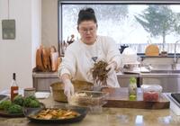 “봄 먹을 사람!”…‘먹잘알’ 이영자가 극찬한 봄맞이 요리는?