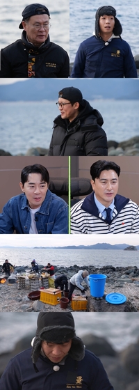 김대호, 프리 선언 한 달 만에 대형 실수…“퇴사하고 변해”