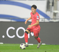 명확한 ‘플랜B’ 거듭난 ‘뉴 제너레이션’…손흥민·이재성 등 베테랑 활용 가치 동시UP