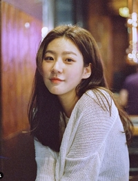 “가혹해” 세상 등진 故김새론, 여전히 맴도는 추측과 명예훼손 ‘비통’ [SS초점]