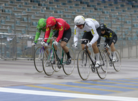 올해 첫 대상 경륜 ‘2025 스피드온배 대상경륜’, 29기 신인들이 싹쓸이 해!