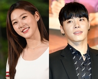 김새론 이어 휘성까지...비극 몰아가는 언론+악플러 [SS초점]