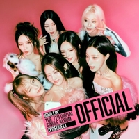 ‘소속사 후배’ 아이칠린→컴백 앞둔 스테이씨, 故휘성 비보에 ‘잠시 멈춤’