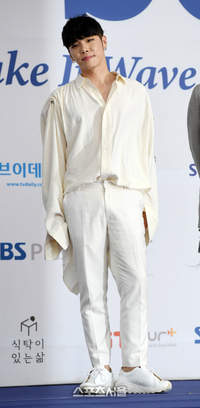 故 휘성, 화이트데이 공연도 예정됐지만…“환불 절차 진행”