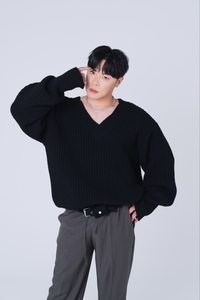 ‘알앤비’ 사랑했던 휘성, 끝내 하늘의 별이 되다 [SS초점]