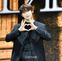 엔하이픈 선우 1억 기부, 소속사도 몰랐다 “조용히 진행” [공식]