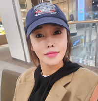 이천수 아내, 심각해진 건강 상태 “심근경색 위험”