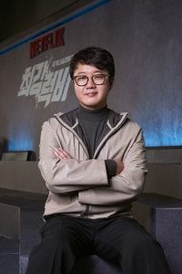 “누구 말이 맞나?” 최강야구 제작비 논란…JTBC vs 장시원PD 정면충돌