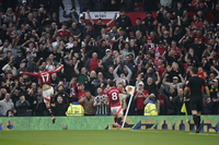 축구는 못해도 투자는 공격적으로, 맨유 10만석 규모 스타디움 새로 짓는다…3조7565억원 투입