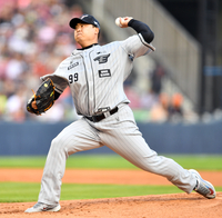 “준비 잘했다” 류현진+‘외인 원투 펀치’ 위력+문동주 복귀…한화 선발진 “가을 무조건!” [SS시선집중]