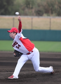 너도나도 커브를 외치지만 ‘ABS 시즌2’ 극복할 신(新)마구는 슬라이더?