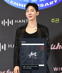 가수 휘성, 갑작스러운 사망...2AM 조권-이창민 애도