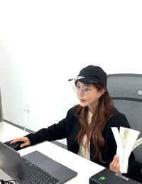 ‘7억 도박’ S.E.S 슈, 사업가로 변신...발로 뛰는 CEO